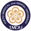 Tokyo Medical and Dental University Logo