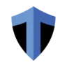 Tokyo Metropolitan University Logo