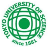 Tokyo University of Science Logo