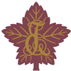 Toyo Eiwa Jogakuin Logo