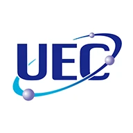 University of Electro-Communications Logo