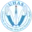 University of Human Arts and Sciences Logo