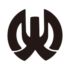 University of Occupational and Environmental Health Logo