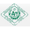 University of the Sacred Heart Logo
