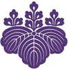 University of Tsukuba Logo