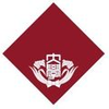 Waseda University Logo