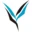 Yamanashi Gakuin University Logo