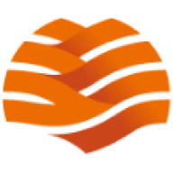 Yokkaichi Nursing and Medical Care University Logo