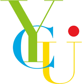 Yokohama City University Logo