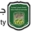 Ajloun National University Logo