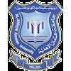 Al-Ahliyya Amman University Logo