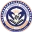 Irbid National University Logo