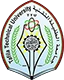 Tafila Technical University Logo