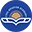 Academy of Civil Aviation Logo