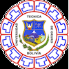 Atyrau Institute of Engineering and Humanities official logo