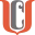 Caspian University Logo