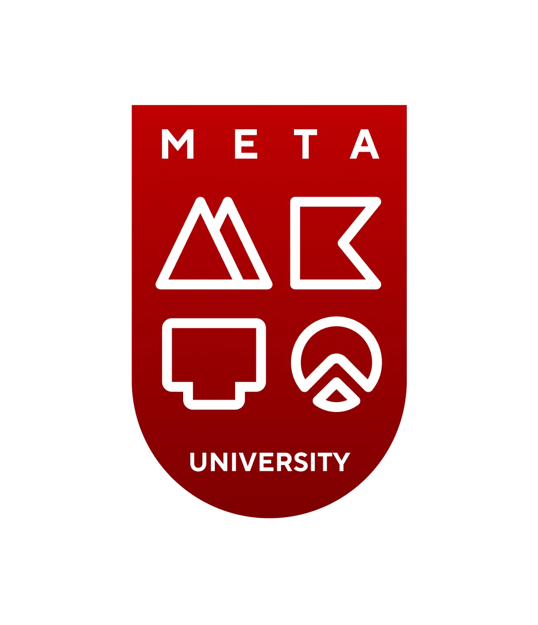 Eurasia Technological University academic and student spaces