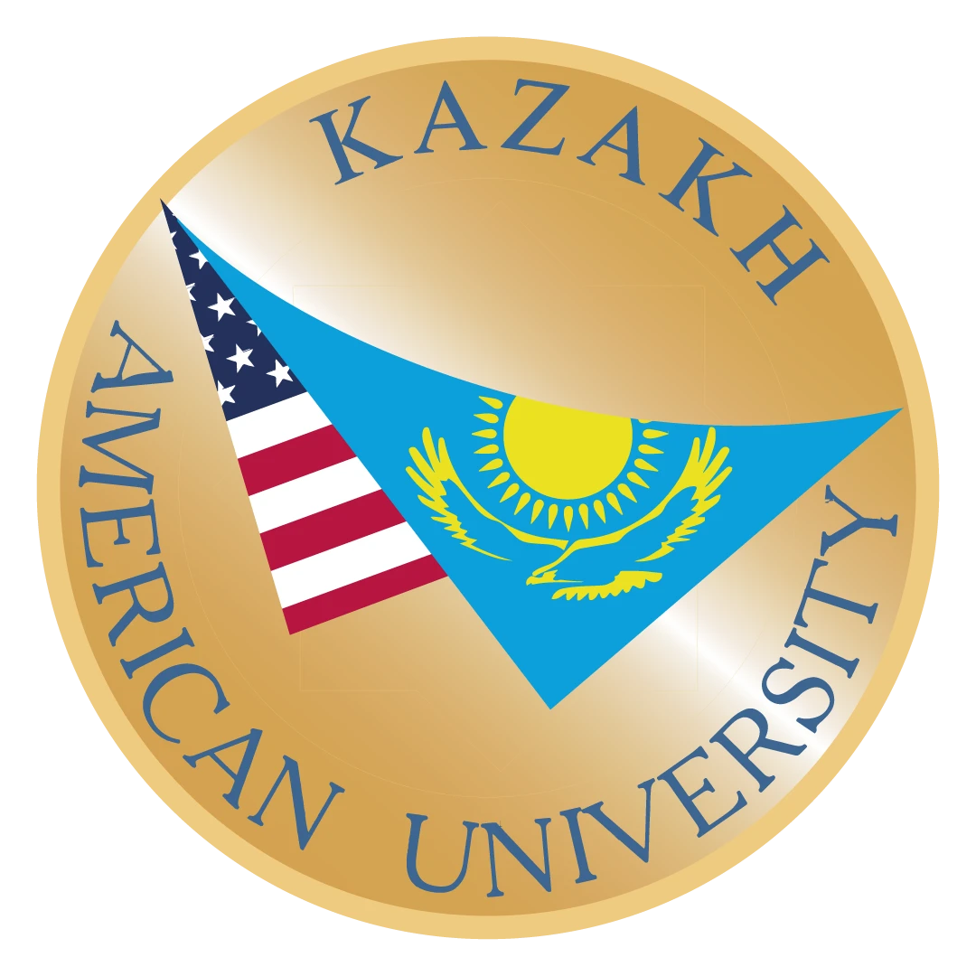 International Educational Corporation institutional facilities