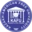 Kazakh-American Free University Logo