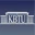 Kazakh-British Technical University Logo