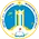 Korkyt Ata Kyzylorda State University Logo