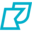 Manash Kozybayev North Kazakhstan University Logo