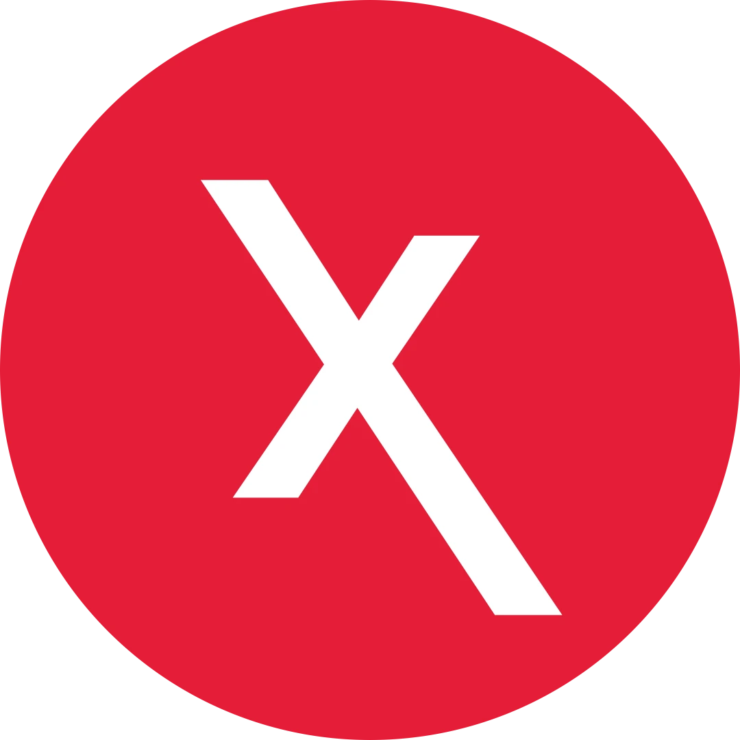 Narxoz University Logo