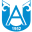 Sarsen Amanzholov East Kazakhstan University Logo