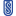 Satbayev University Logo