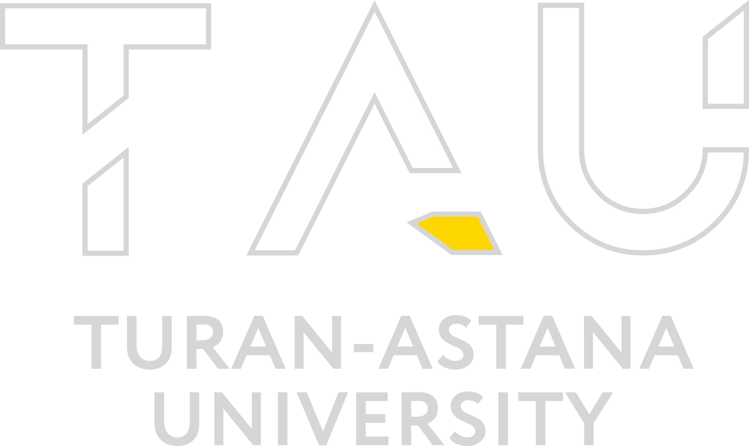 Turan-Astana University academic facilities