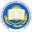 West Kazakhstan Innovation-Technological University Logo