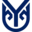 Yessenov University Logo