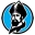 Zhangir Khan West Kazakhstan Agrarian Technical University Logo