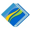 Zhezkazgan University Logo