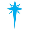 Daystar University Logo