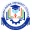 Kenyatta UniversityMama Ngina University College Logo