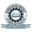 Masinde Muliro University of Science and Technology Logo