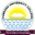 Masinde Muliro University of Science and TechnologyTurkana University College Logo