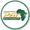 Pan Africa Christian University Logo