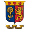 Strathmore University Logo