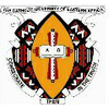 The Catholic University of Eastern Africa Logo