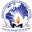 The Catholic University of Eastern AfricaMarist International University College Logo