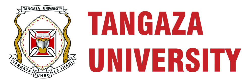 The Catholic University of Eastern AfricaTangaza University College academic and student spaces