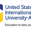 United States International University Africa Logo