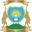 University of Embu Logo