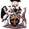 University of Nairobi Logo
