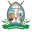 University of NairobiKoitaleel Samoei University College Logo
