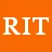 Rochester Institute of Technology Kosovo Logo