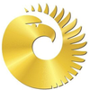 American University of Central Asia Logo
