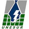 Asian Medical Institute Logo